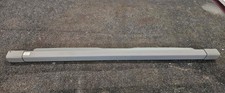 2004 mercedes parcel shelf - ml,