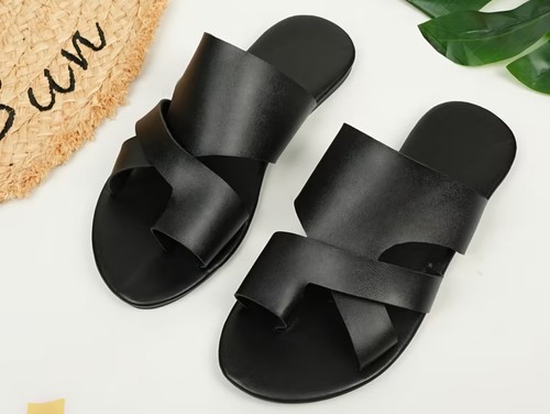 Womens sandals - womens,