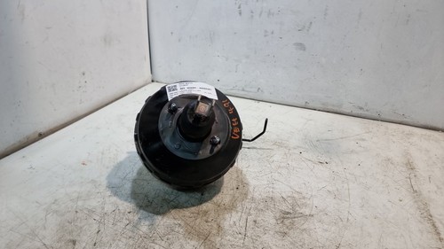 Bmw e92 brake - bmw, master