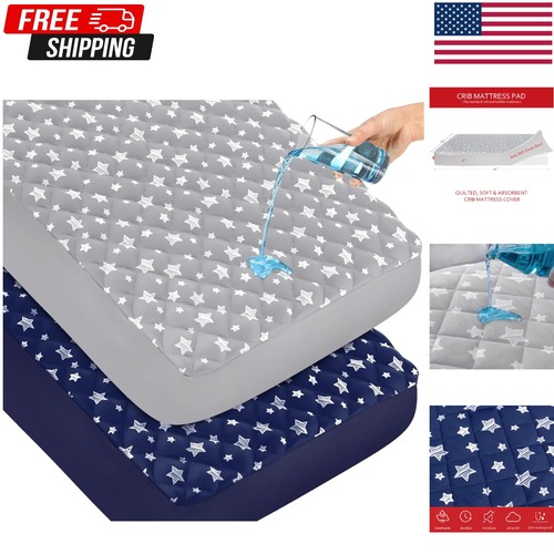 Pack waterproof crib - waterproof,