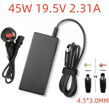 For dell inspiron - inspiron, &