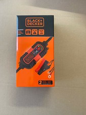 Black decker 12v - black,