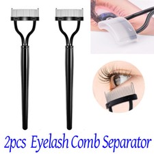 2x Lash Separator Applicator