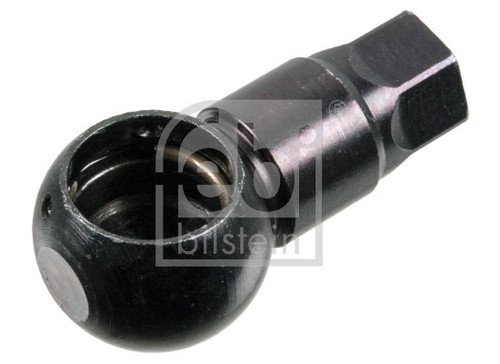 Fits febi bilstein fe179756 - fits,