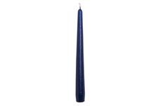 Tapered Dinner Candles 10 Inch