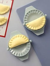 1PC Dumpling Maker Empanadas