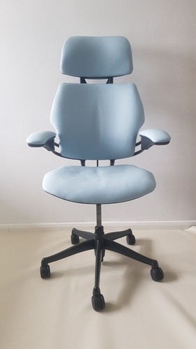 Humanscale freedom light duck - humanscale,