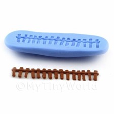 Dolls House Miniature