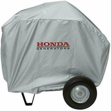 HONDA Generator Cover Eu6500is