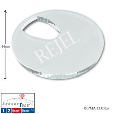 RENAULT CLIO III (05 - 13)