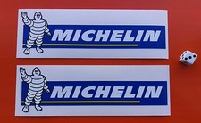 MICHELIN Racing Car Superbike