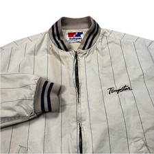 Vintage Swingster Jacket Men's