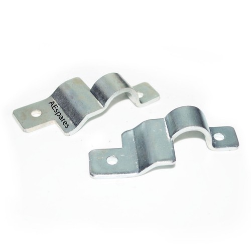 Vespa center stand holding - vespa,