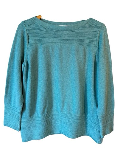 Karen scott women cotton - women's,