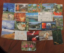 BARGAIN BUNDLE 20 DIFFERENT