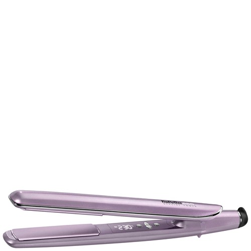 Babyliss pro keratin - keratin, lustre