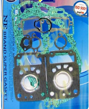 Suzuki RG250 RG 250 (POWER