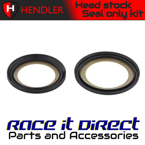 Headrace seal only - seal, kit