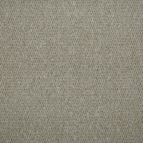 Beige hardwearing feltback - hardwearing,