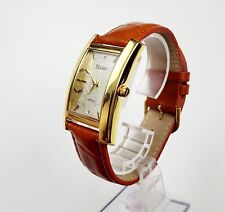 Men's Watch STAUER "Castille"