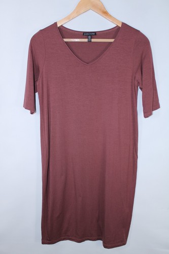 Eileen fisher women brick - eileen, xs