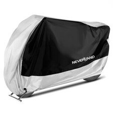 Motorcycle Motorbike Cover
