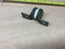 Bonser Semiconductor Electric