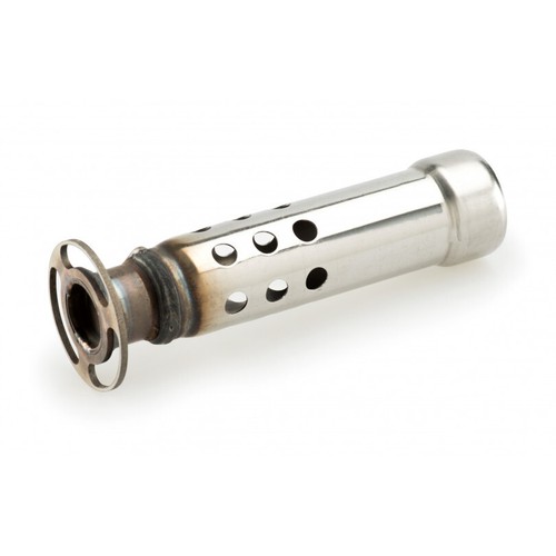 Killer ixil stainless - ixil, steel