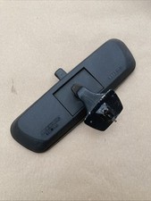 Rover SD1 Rear View Mirror