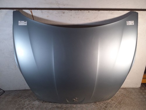 Peugeot 508 mk1 - mk1, assy