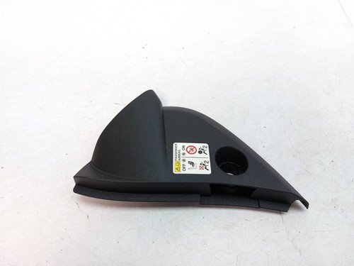 Honda civic mk10 2019 - honda,