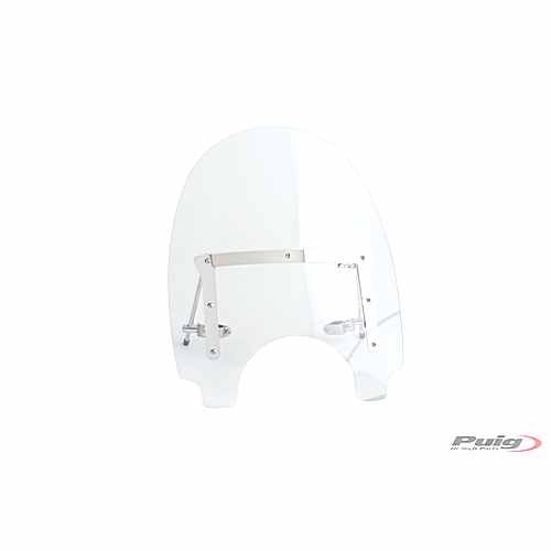 Puig screen highway clear - puig,