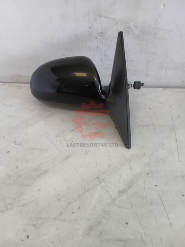 Hyundai i30 classic mk1 - hyundai,