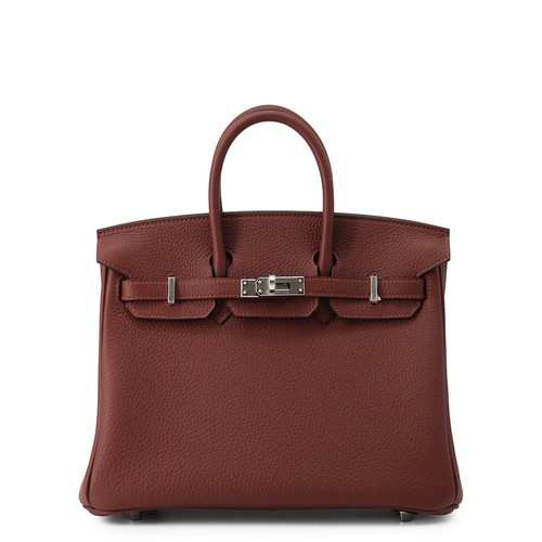 Hermes birkin size - birkin,