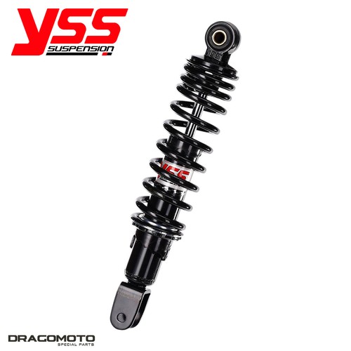 Shock absorber yamaha r - yn, 50