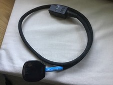 Russ Andrews Kimber Classic