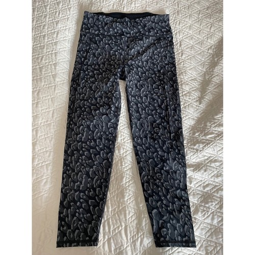 Sweaty betty zero gravity 8 - sweaty,