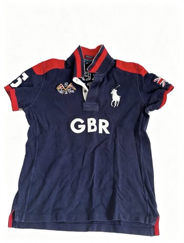 Polo ralph lauren team - lauren,