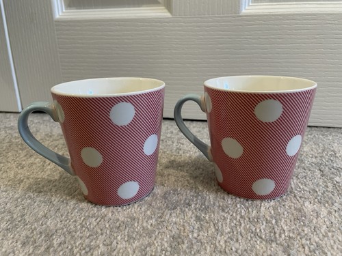 Cath kidston button - button, spot