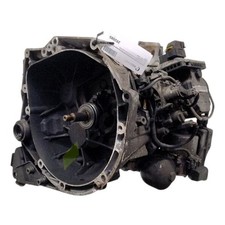 CITROEN C4 GRAND PICASSO MK2