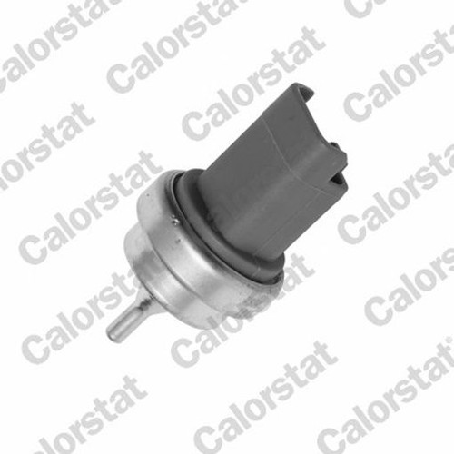 Fits vernet ws3015 temperature - fits,