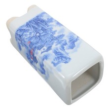  Porcelain Ceramic Planter