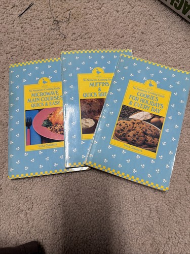 Vtg 1980s avon nonsense - avon,