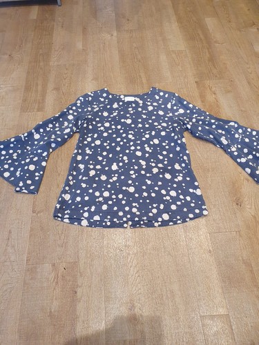 Gant vintage ladies polka dot - ladies,