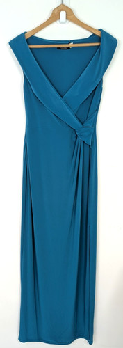Lauren ralph - ralph, women's