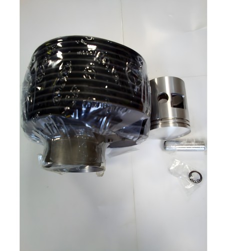 Cylinder kit 665mm - cylinder, 414708
