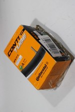 Continental 27.5 MTB Mountain Bike inner tubes Schrader BNIB