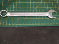 Vintage HEYCO No 400 Series