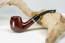 Good parker london briar - good!!,