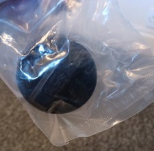 Replacement Car Engine Oil Filler Cap for Honda Civic Fit CR-V Element Acura UK